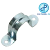 Sản phẩm Kep ong thep luon day dien khong de 2 lo copy min 100x100 — Công Ty Cổ Phần Kỹ Thuật Công Nghệ Đại Phong — MST 0107976570