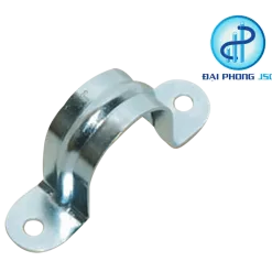 Sản phẩm Kep ong thep luon day dien khong de 2 lo copy min 247x247 — Công Ty Cổ Phần Kỹ Thuật Công Nghệ Đại Phong — MST 0107976570