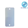 Sản phẩm Nap hop thep cong tac am tuong chu nhat copy min 100x100 — Công Ty Cổ Phần Kỹ Thuật Công Nghệ Đại Phong — MST 0107976570