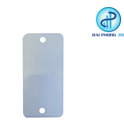 Sản phẩm Nap hop thep cong tac am tuong chu nhat copy min 247x247 — Công Ty Cổ Phần Kỹ Thuật Công Nghệ Đại Phong — MST 0107976570
