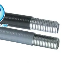 Sản phẩm aaa copy 247x247 — Công Ty Cổ Phần Kỹ Thuật Công Nghệ Đại Phong — MST 0107976570