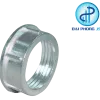 Sản phẩm dai noi ong copy min 100x100 — Công Ty Cổ Phần Kỹ Thuật Công Nghệ Đại Phong — MST 0107976570