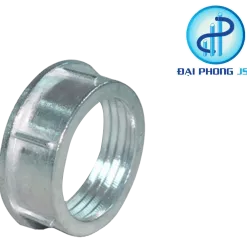Sản phẩm dai noi ong copy min 247x247 — Công Ty Cổ Phần Kỹ Thuật Công Nghệ Đại Phong — MST 0107976570