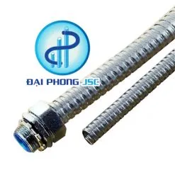 Sản phẩm gi flexible conduit 05 copy 247x247 — Công Ty Cổ Phần Kỹ Thuật Công Nghệ Đại Phong — MST 0107976570