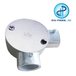 Sản phẩm hop noi ong tron 2 nga vuong co nap product 30_01 04 2016 08 15 03 247x247 — Công Ty Cổ Phần Kỹ Thuật Công Nghệ Đại Phong — MST 0107976570