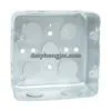 Sản phẩm hop thep vuong am tuong HC102B 100x100 — Công Ty Cổ Phần Kỹ Thuật Công Nghệ Đại Phong — MST 0107976570