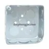 Sản phẩm hop thep vuong am tuong HC102C 100x100 — Công Ty Cổ Phần Kỹ Thuật Công Nghệ Đại Phong — MST 0107976570