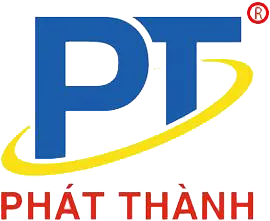 Logo Công Ty TNHH Sản Xuất Và Công Nghiệp Phát Thành