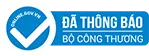 Sản phẩm notify gov — Công Ty TNHH Sản Xuất Và Công Nghiệp Phát Thành — MST 0107978754