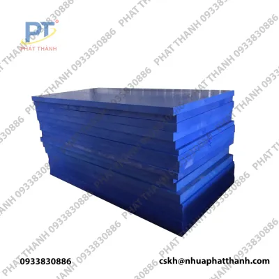 Sản phẩm Thot nhua cong nghiep loai day 1 cm – co lon 2 mat tron 2 400x400 — Công Ty TNHH Sản Xuất Và Công Nghiệp Phát Thành — MST 0107978754