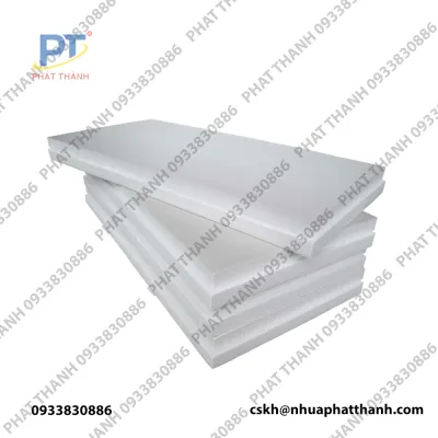 Sản phẩm Thot nhua cong nghiep loai day 4cm – co lon 2 mat tron  400x400 — Công Ty TNHH Sản Xuất Và Công Nghiệp Phát Thành — MST 0107978754