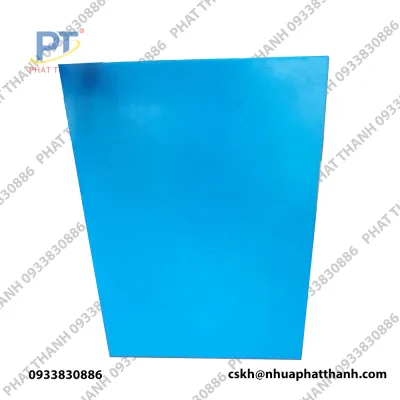 Sản phẩm Thot nhua mau nham 2 mat day 3 cm kho nho – PTTGD6 4 400x400 — Công Ty TNHH Sản Xuất Và Công Nghiệp Phát Thành — MST 0107978754
