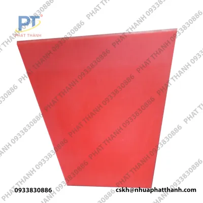 Sản phẩm Thot nhua mau nham 2 mat day 4 cm kho nho – PTTGD3 3 400x400 — Công Ty TNHH Sản Xuất Và Công Nghiệp Phát Thành — MST 0107978754