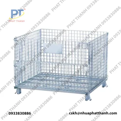 Sản phẩm Long sat WC A7 1 400x400 — Công Ty TNHH Sản Xuất Và Công Nghiệp Phát Thành — MST 0107978754