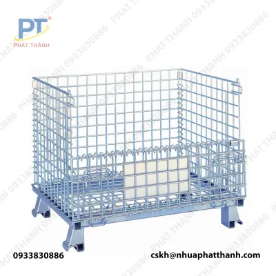 Sản phẩm Long sat co nap day 1 400x400 — Công Ty TNHH Sản Xuất Và Công Nghiệp Phát Thành — MST 0107978754