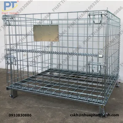 Sản phẩm long sat WC a1 1 — Công Ty TNHH Sản Xuất Và Công Nghiệp Phát Thành — MST 0107978754