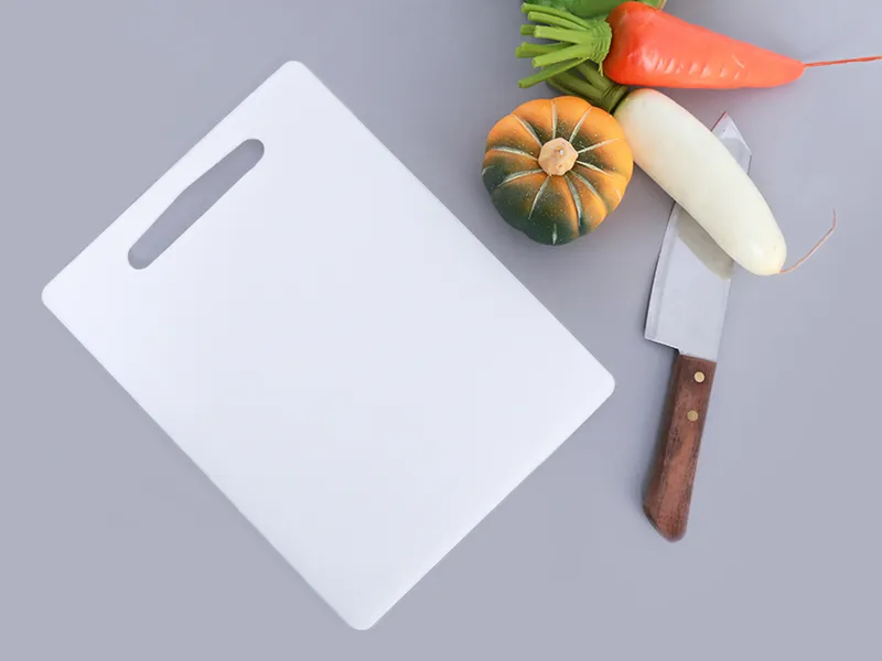 Sản phẩm thot nhua thai lan pioneer th 001 31cm 201912101554271092 — Công Ty TNHH Sản Xuất Và Công Nghiệp Phát Thành — MST 0107978754