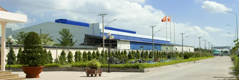 Sản phẩm anh nha xuong 2 — Công Ty TNHH Sản Xuất Và Công Nghiệp Phát Thành — MST 0107978754