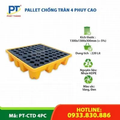 Sản phẩm z5407972231756_de3f337efbf1aab58e3c3098994af048 1 400x400 — Công Ty TNHH Sản Xuất Và Công Nghiệp Phát Thành — MST 0107978754