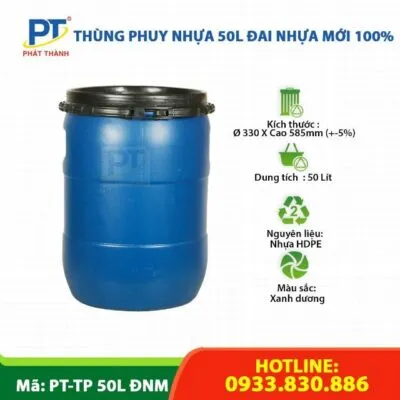 Sản phẩm z5408273406856_edf58cda1cf86c79bf2d2a257041a7ec 1 400x400 — Công Ty TNHH Sản Xuất Và Công Nghiệp Phát Thành — MST 0107978754