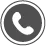 Sản phẩm hotline — Công Ty Cổ Phần PCS Quốc Tế — MST 0107980023