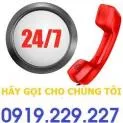 Sản phẩm 472ed36b5943f8500101536e3098b815 1 — Công Ty Cổ Phần PCS Quốc Tế — MST 0107980023