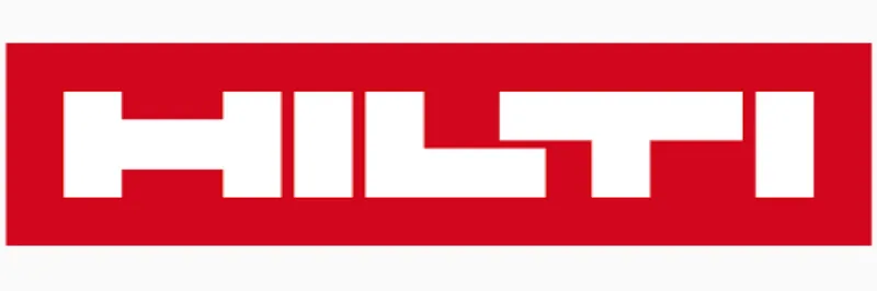 Sản phẩm Hilti 2 — Công Ty Cổ Phần PCS Quốc Tế — MST 0107980023