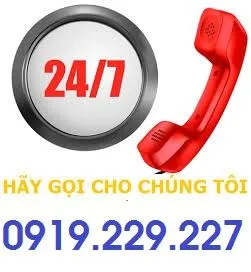 Sản phẩm chong tham toan quoc — Công Ty Cổ Phần PCS Quốc Tế — MST 0107980023