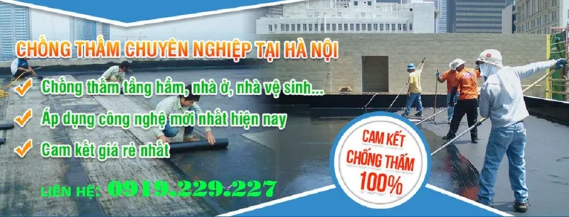 Sản phẩm chong tham uy tin tai ha noi — Công Ty Cổ Phần PCS Quốc Tế — MST 0107980023