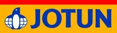 Sản phẩm jotun — Công Ty Cổ Phần PCS Quốc Tế — MST 0107980023