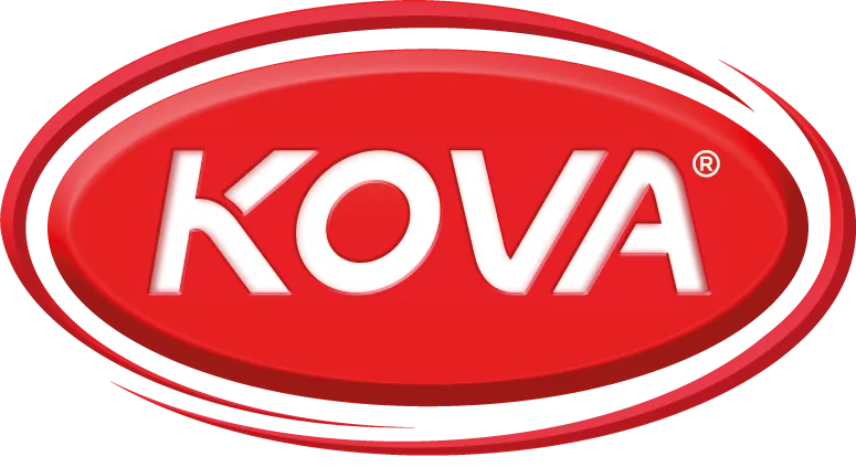 Sản phẩm kova — Công Ty Cổ Phần PCS Quốc Tế — MST 0107980023
