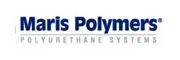 Sản phẩm maris_polymer — Công Ty Cổ Phần PCS Quốc Tế — MST 0107980023