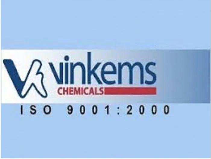 Sản phẩm vinkem — Công Ty Cổ Phần PCS Quốc Tế — MST 0107980023