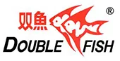 Sản phẩm Double Fish — Thiết Bị Thể Thao Trường Giang - Công Ty Cổ Phần Thể Thao Trường Giang — MST 0107980464