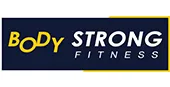 Sản phẩm bodystrong — Thiết Bị Thể Thao Trường Giang - Công Ty Cổ Phần Thể Thao Trường Giang — MST 0107980464