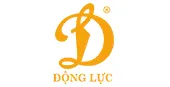 Sản phẩm dong luc — Thiết Bị Thể Thao Trường Giang - Công Ty Cổ Phần Thể Thao Trường Giang — MST 0107980464