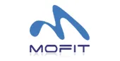 Sản phẩm mofit — Thiết Bị Thể Thao Trường Giang - Công Ty Cổ Phần Thể Thao Trường Giang — MST 0107980464