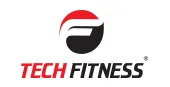 Sản phẩm tech fitness — Thiết Bị Thể Thao Trường Giang - Công Ty Cổ Phần Thể Thao Trường Giang — MST 0107980464