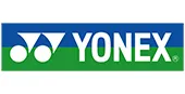 Sản phẩm yonex — Thiết Bị Thể Thao Trường Giang - Công Ty Cổ Phần Thể Thao Trường Giang — MST 0107980464