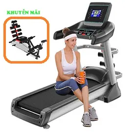 Sản phẩm may chay bo dien f90 — Thiết Bị Thể Thao Trường Giang - Công Ty Cổ Phần Thể Thao Trường Giang — MST 0107980464