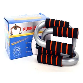 Sản phẩm dung cu hit dat — Thiết Bị Thể Thao Trường Giang - Công Ty Cổ Phần Thể Thao Trường Giang — MST 0107980464