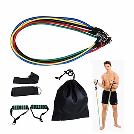 Sản phẩm day dan hoi tap the luc zeno jpg — Thiết Bị Thể Thao Trường Giang - Công Ty Cổ Phần Thể Thao Trường Giang — MST 0107980464