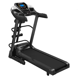Sản phẩm May chay bo dien T500 2 — Thiết Bị Thể Thao Trường Giang - Công Ty Cổ Phần Thể Thao Trường Giang — MST 0107980464