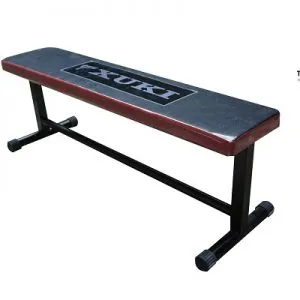 Sản phẩm ghe vot ta xuki dai truonggiangsport 300x300 — Thiết Bị Thể Thao Trường Giang - Công Ty Cổ Phần Thể Thao Trường Giang — MST 0107980464