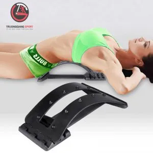 Sản phẩm dung cu ho tro tap cot song 1 300x300 — Thiết Bị Thể Thao Trường Giang - Công Ty Cổ Phần Thể Thao Trường Giang — MST 0107980464