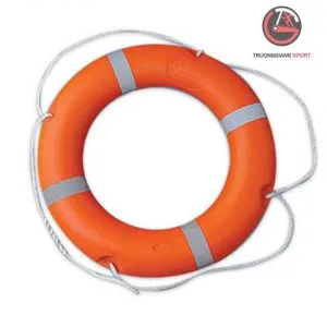 Sản phẩm phao cuu ho be boi jpg 300x300 — Thiết Bị Thể Thao Trường Giang - Công Ty Cổ Phần Thể Thao Trường Giang — MST 0107980464