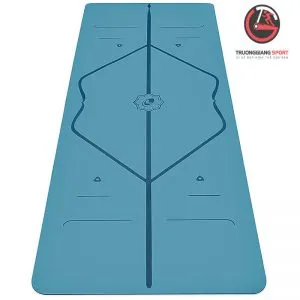 Sản phẩm tham dinh tuyen 8ly truonggiangsport  300x300 — Thiết Bị Thể Thao Trường Giang - Công Ty Cổ Phần Thể Thao Trường Giang — MST 0107980464