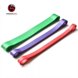 Sản phẩm day khang luc tap mong dui 300x300 — Thiết Bị Thể Thao Trường Giang - Công Ty Cổ Phần Thể Thao Trường Giang — MST 0107980464