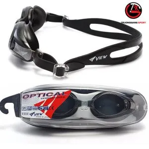 Sản phẩm Kinh boi can thi View V510 300x300 — Thiết Bị Thể Thao Trường Giang - Công Ty Cổ Phần Thể Thao Trường Giang — MST 0107980464
