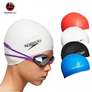 Sản phẩm mau mu boi speedo tg 1 300x300 — Thiết Bị Thể Thao Trường Giang - Công Ty Cổ Phần Thể Thao Trường Giang — MST 0107980464